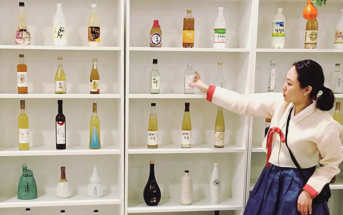 180703_liquor 1_in.jpg